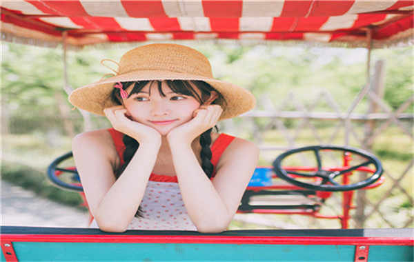 白银14周胎儿性别鉴定技巧(14周可以鉴定胎儿性别吗)