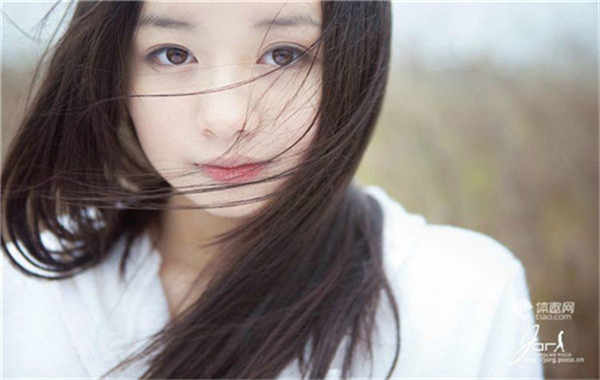白银怀孕后验血多久可以知道男女(怀孕后多久可以验血检查出来)