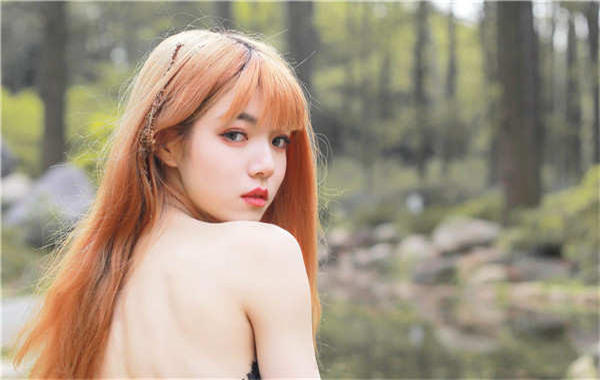 白银做抽血化验男女多少钱(抽血化验男女需要多少钱)